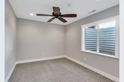 975 E 2850 N, Lehi, UT 84043 - Photo 23