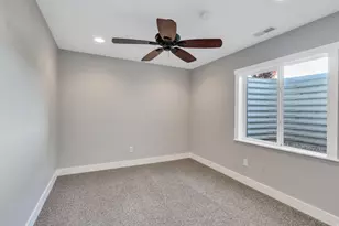 975 E 2850 N, Lehi, UT 84043 - Photo 23