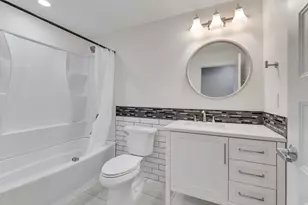 975 E 2850 N, Lehi, UT 84043 - Photo 21