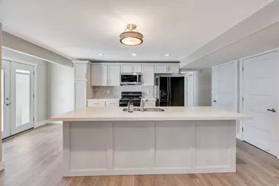 975 E 2850 N, Lehi, UT 84043 - Photo 19