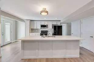 975 E 2850 N, Lehi, UT 84043 - Photo 19