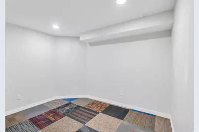 975 E 2850 N, Lehi, UT 84043 - Photo 25