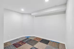 975 E 2850 N, Lehi, UT 84043 - Photo 25