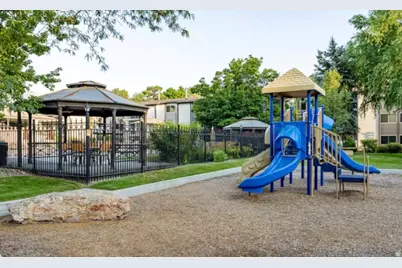 1557 E Waterbury Dr S #A, Salt Lake City, UT 84121 - Photo 21