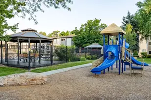 1557 E Waterbury Dr S, Salt Lake City, UT 84121 - Photo 21