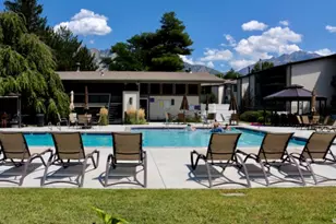 1557 E Waterbury Dr S, Salt Lake City, UT 84121 - Photo 17