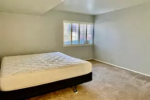 1557 E Waterbury Dr S, Salt Lake City, UT 84121 - Photo 11