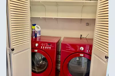 1557 E Waterbury Dr S #A, Salt Lake City, UT 84121 - Photo 13