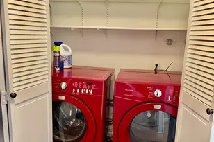 1557 E Waterbury Dr S, Salt Lake City, UT 84121 - Photo 13