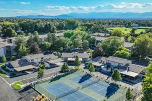 1557 E Waterbury Dr S, Salt Lake City, UT 84121 - Photo 21