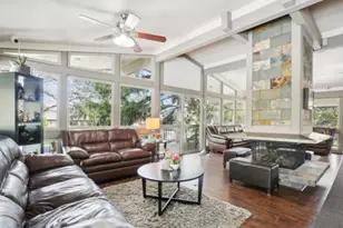 1557 E Waterbury Dr S, Salt Lake City, UT 84121 - Photo 25