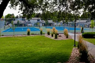 1557 E Waterbury Dr S, Salt Lake City, UT 84121 - Photo 23