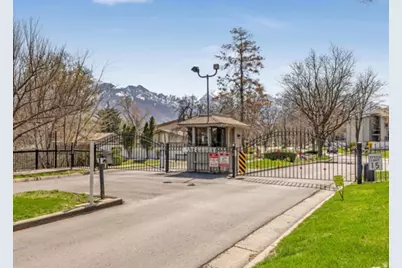 1557 E Waterbury Dr S #A, Salt Lake City, UT 84121 - Photo 27