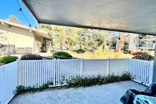 1557 E Waterbury Dr S, Salt Lake City, UT 84121 - Photo 13