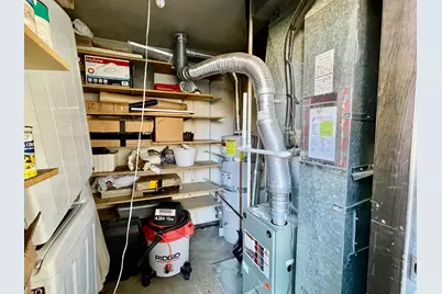 1557 E Waterbury Dr S #A, Salt Lake City, UT 84121 - Photo 17