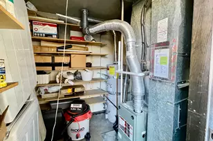 1557 E Waterbury Dr S, Salt Lake City, UT 84121 - Photo 17