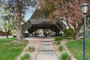 1557 E Waterbury Dr S, Salt Lake City, UT 84121 - Photo 23