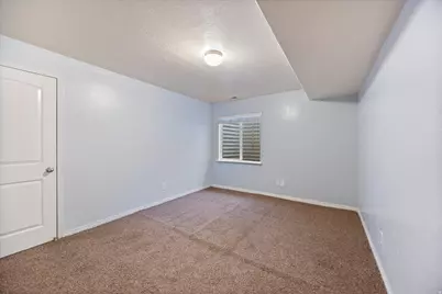 167 W Apple Ave N, Saratoga Springs, UT 84045 - Photo 15