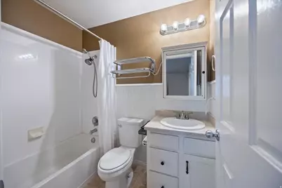 167 W Apple Ave N, Saratoga Springs, UT 84045 - Photo 25