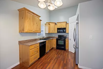 167 W Apple Ave N, Saratoga Springs, UT 84045 - Photo 11