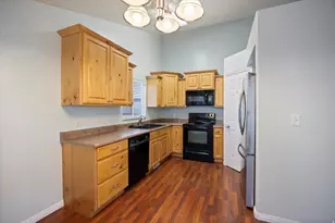 167 W Apple Ave N, Saratoga Springs, UT 84045 - Photo 11