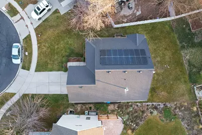 167 W Apple Ave N, Saratoga Springs, UT 84045 - Photo 29