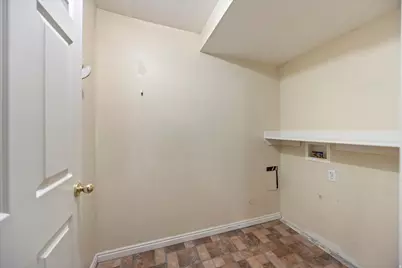 167 W Apple Ave N, Saratoga Springs, UT 84045 - Photo 21