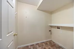 167 W Apple Ave N, Saratoga Springs, UT 84045 - Photo 21