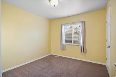 167 W Apple Ave N, Saratoga Springs, UT 84045 - Photo 23