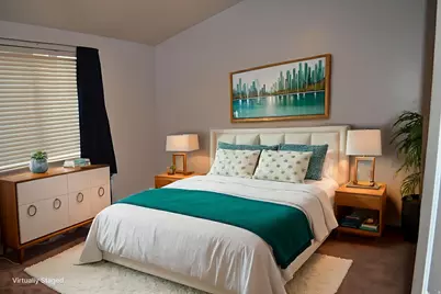 167 W Apple Ave N, Saratoga Springs, UT 84045 - Photo 17