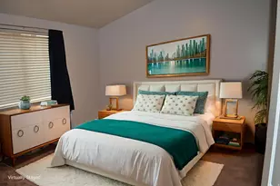 167 W Apple Ave N, Saratoga Springs, UT 84045 - Photo 17