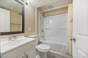 167 W Apple Ave N, Saratoga Springs, UT 84045 - Photo 13