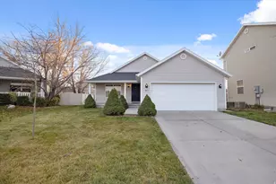 167 W Apple Ave N, Saratoga Springs, UT 84045 - Photo 3