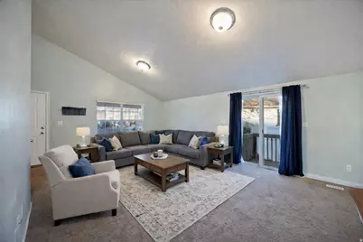 167 W Apple Ave N, Saratoga Springs, UT 84045 - Photo 5