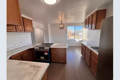 64 S 200 W, Monticello, UT 84535 - Photo 3