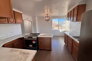 64 S 200 W, Monticello, UT 84535 - Photo 3