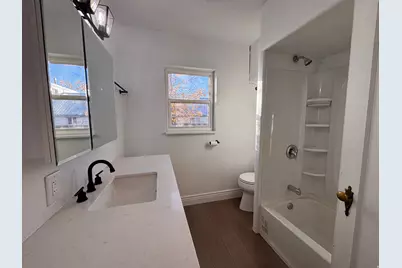 64 S 200 W, Monticello, UT 84535 - Photo 7