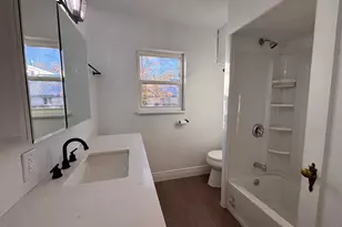 64 S 200 W, Monticello, UT 84535 - Photo 7