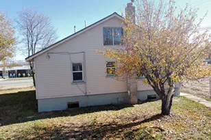 64 S 200 W, Monticello, UT 84535 - Photo 29