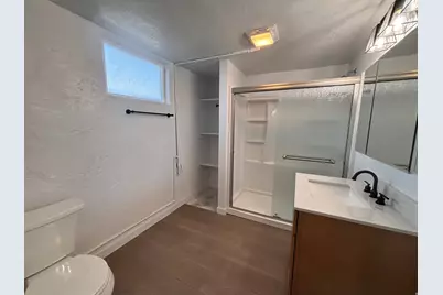 64 S 200 W, Monticello, UT 84535 - Photo 11