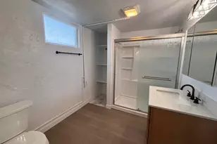 64 S 200 W, Monticello, UT 84535 - Photo 11