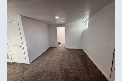 64 S 200 W, Monticello, UT 84535 - Photo 15