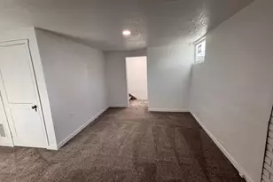 64 S 200 W, Monticello, UT 84535 - Photo 15