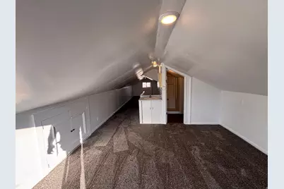 64 S 200 W, Monticello, UT 84535 - Photo 21