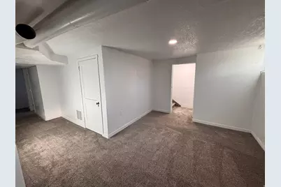 64 S 200 W, Monticello, UT 84535 - Photo 17