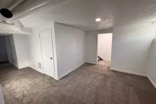 64 S 200 W, Monticello, UT 84535 - Photo 17