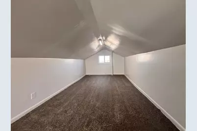 64 S 200 W, Monticello, UT 84535 - Photo 19