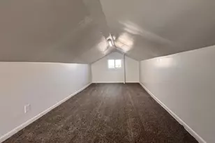 64 S 200 W, Monticello, UT 84535 - Photo 19