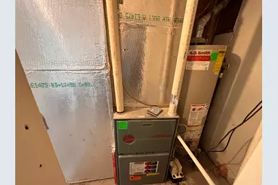 64 S 200 W, Monticello, UT 84535 - Photo 23