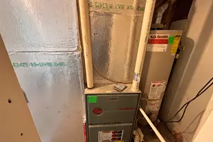 64 S 200 W, Monticello, UT 84535 - Photo 23